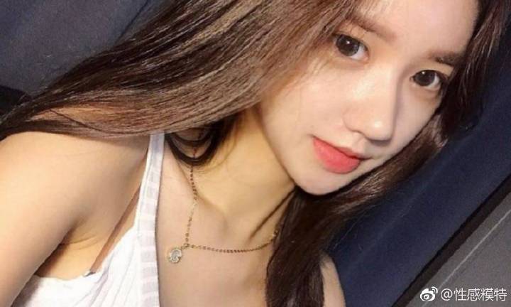 国产乱淫视频观看_亚洲午夜一级精品_最新午夜亚洲视频在线观看_日本一区二区三区视频电影-男人扒女人添下部免费视频_av在线手机播放_亚洲天天久久中文字幕_国产av综合色高清自拍|广东疾控：预防基孔肯雅热 要“清积水+做防护”